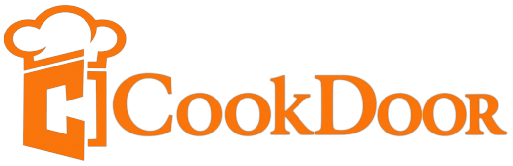 CookDoor